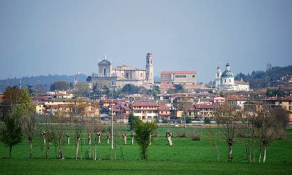 incontri castiglione delle stiviere|Incontri con personaggi a Castiglione delle Stiviere 